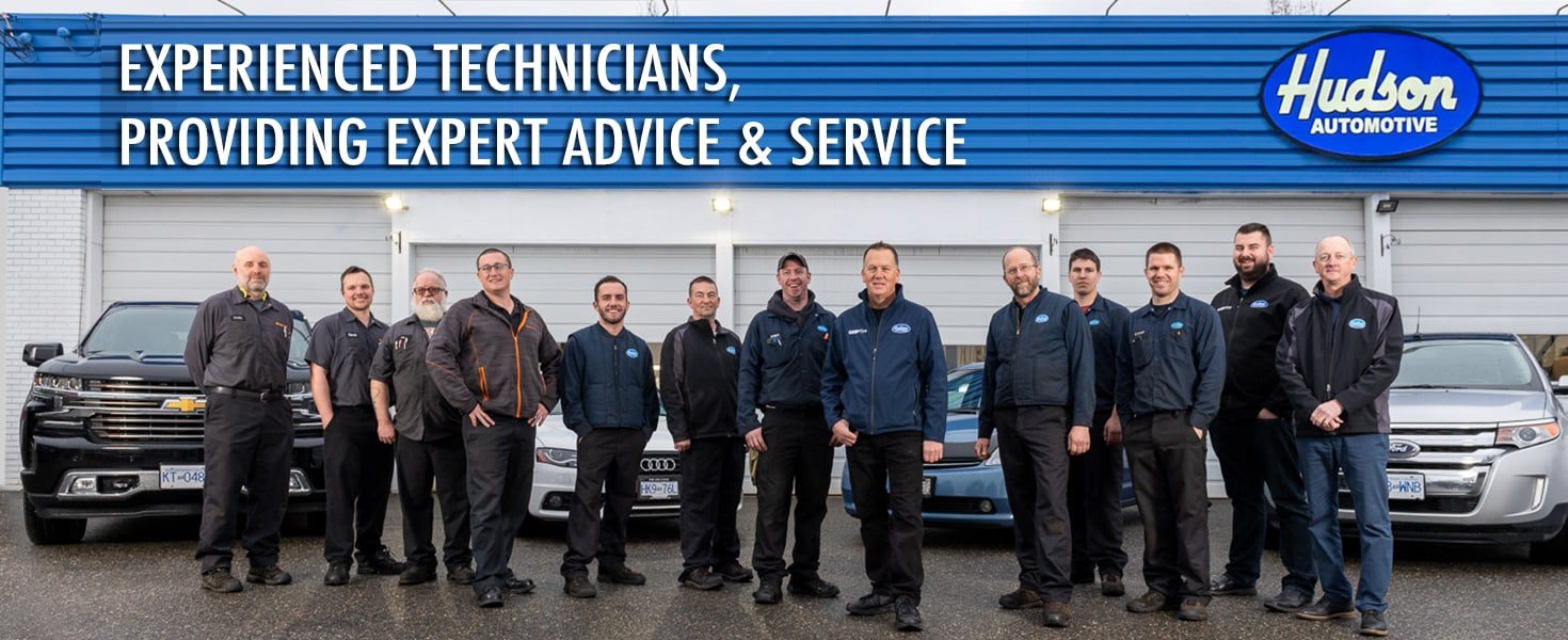 EXPERT ADVICE AND SERVICE